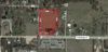 w wedington dr photo